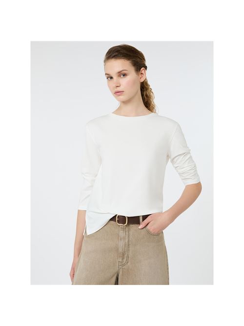WKDMULTIA MAXMARA WEEKEND | 262594602160001